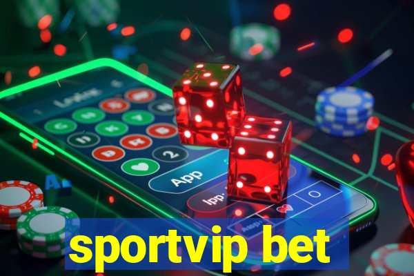 sportvip bet